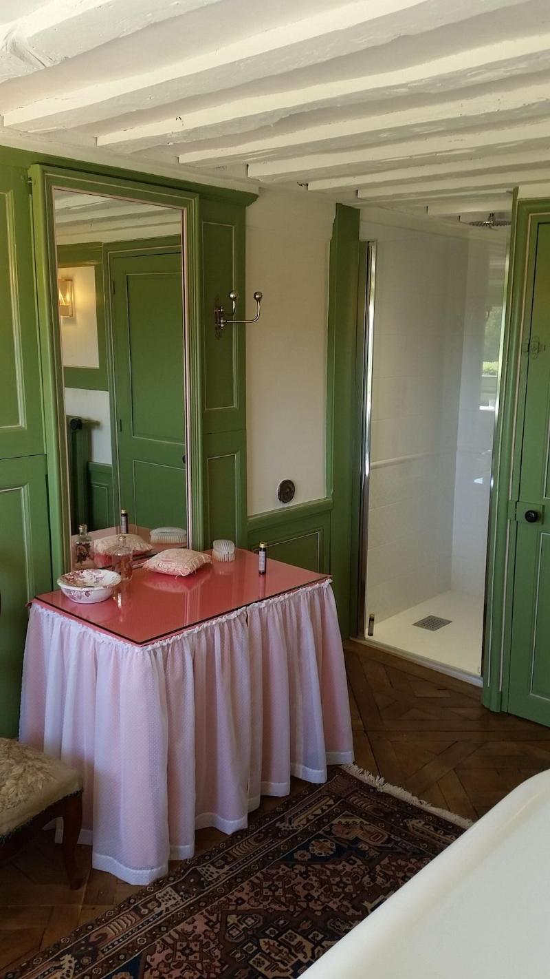 Chateau De Craon image