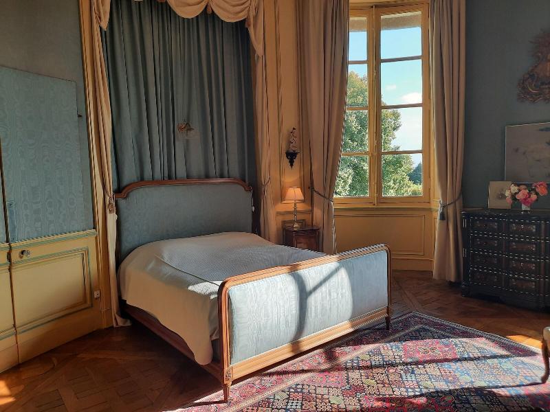 Chateau De Craon image