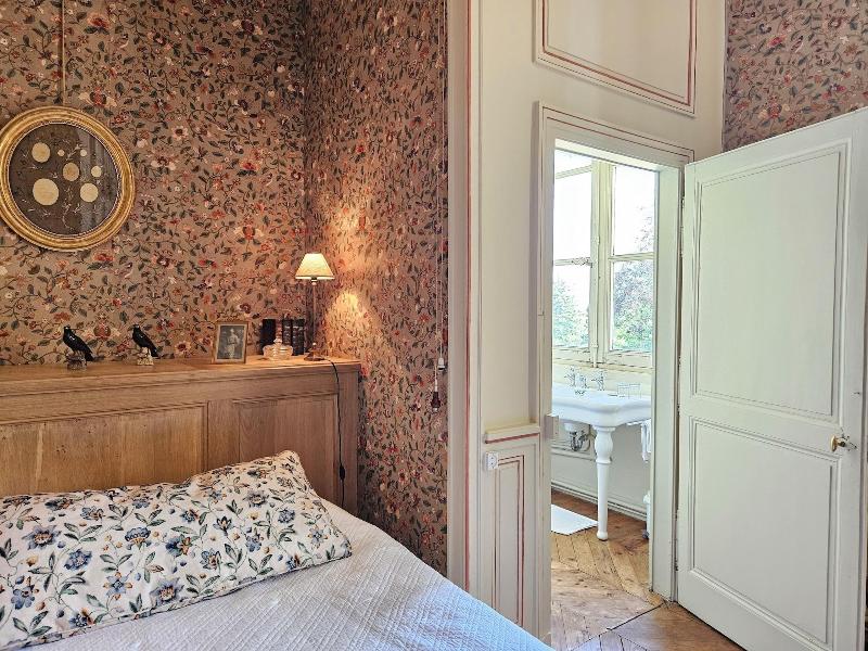 Chateau De Craon image