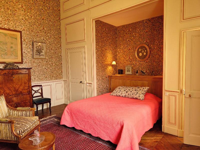 Chateau De Craon image