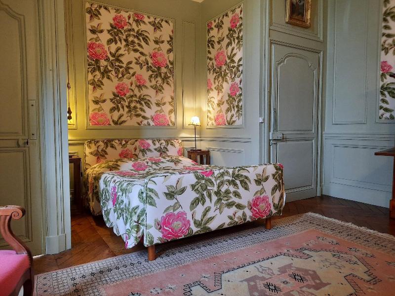 Chateau De Craon image