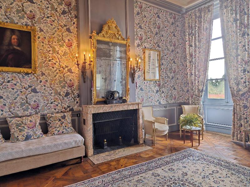 Chateau De Craon image