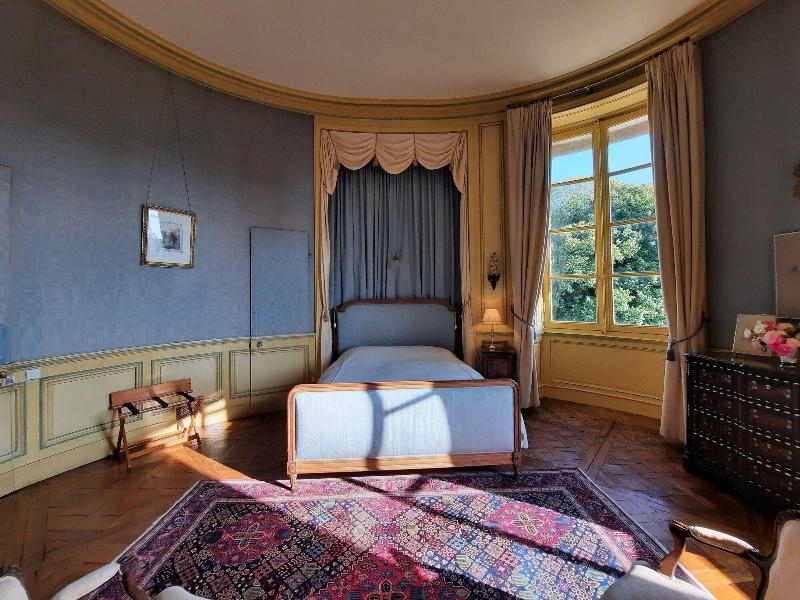 Chateau De Craon image