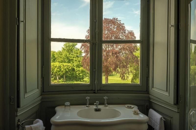 Chateau De Craon image