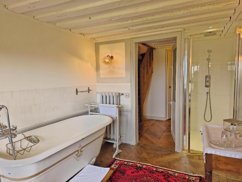 Chateau De Craon image