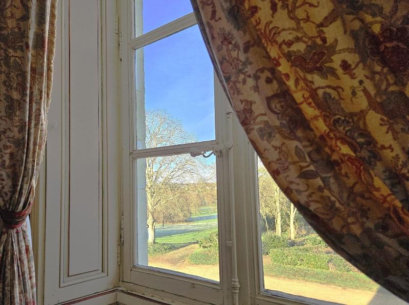 Chateau De Craon image