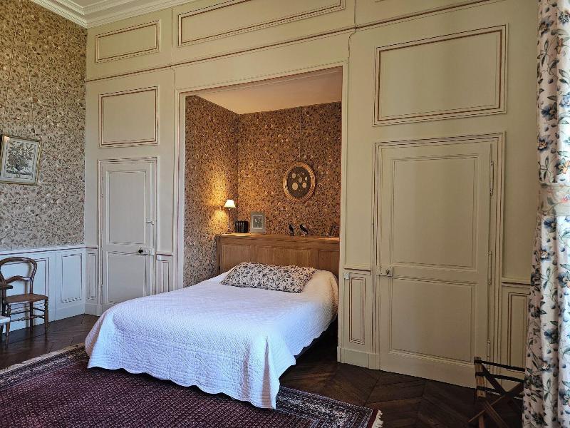 Chateau De Craon image