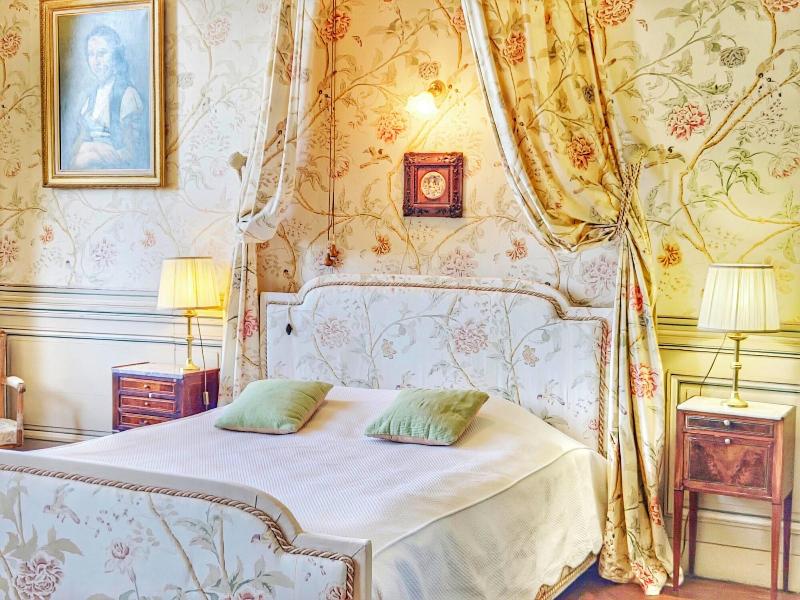 Chateau De Craon image