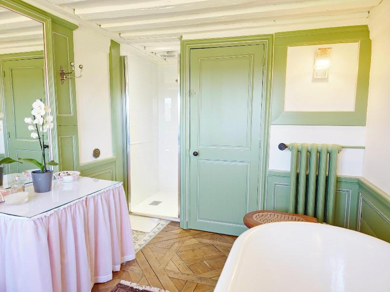Chateau De Craon image