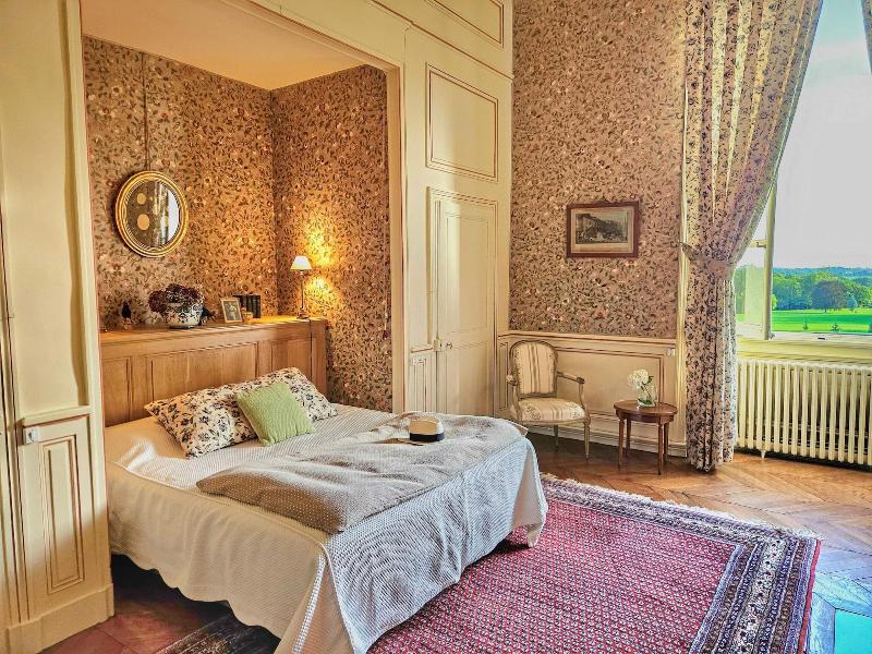 Chateau De Craon image