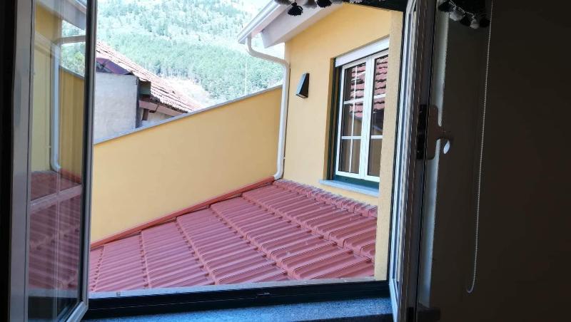 Casa Da Fonte Sagrada image