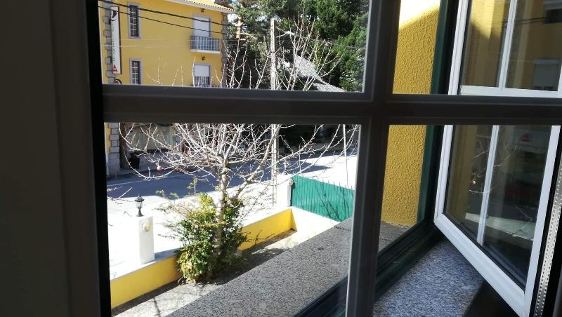 Casa Da Fonte Sagrada image