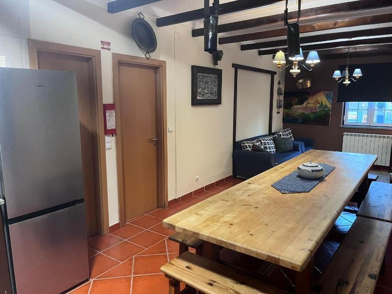 Casa Da Fonte Sagrada image