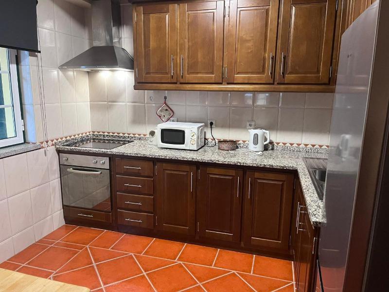 Casa Da Fonte Sagrada image