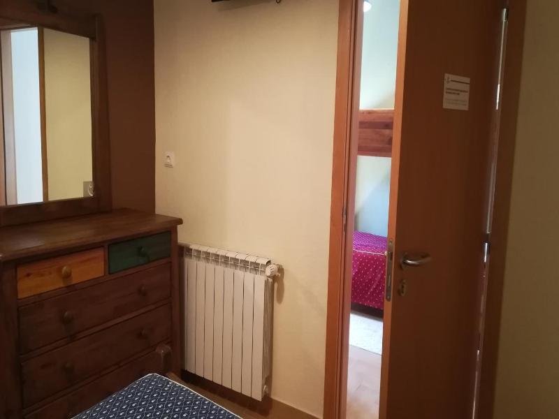 Casa Da Fonte Sagrada image