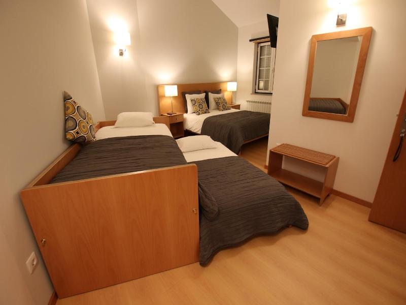 Casa Da Fonte Sagrada image