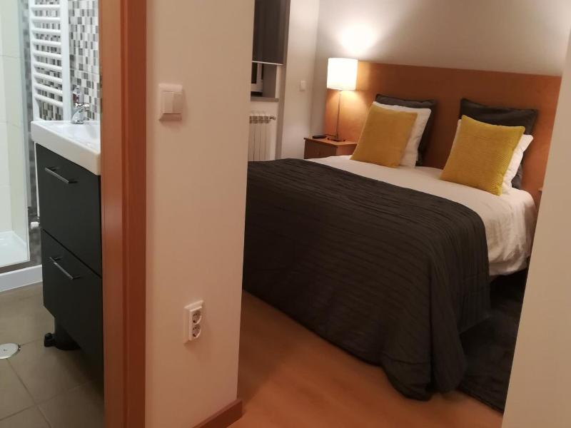 Casa Da Fonte Sagrada image