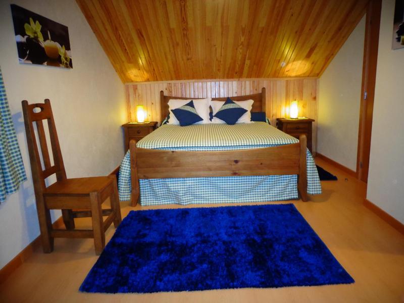 Casa Da Fonte Sagrada image