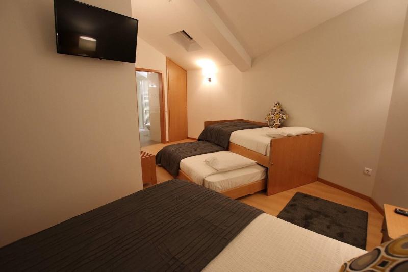 Casa Da Fonte Sagrada image