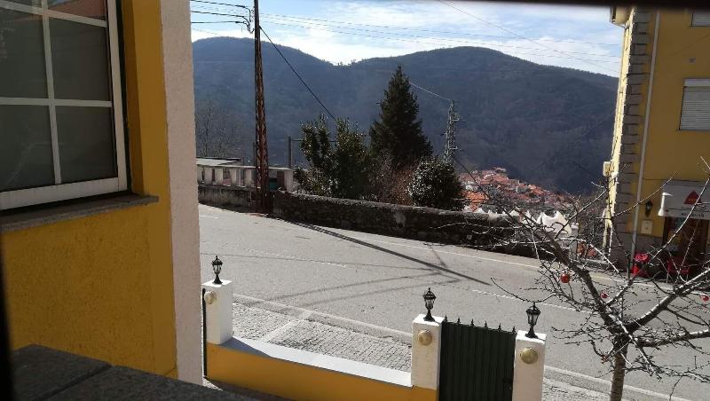 Casa Da Fonte Sagrada image
