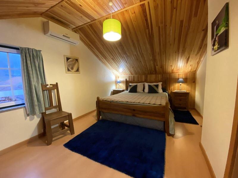Casa Da Fonte Sagrada image