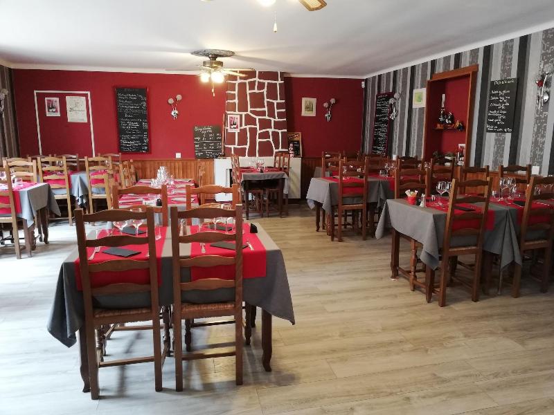 Hotel De France image