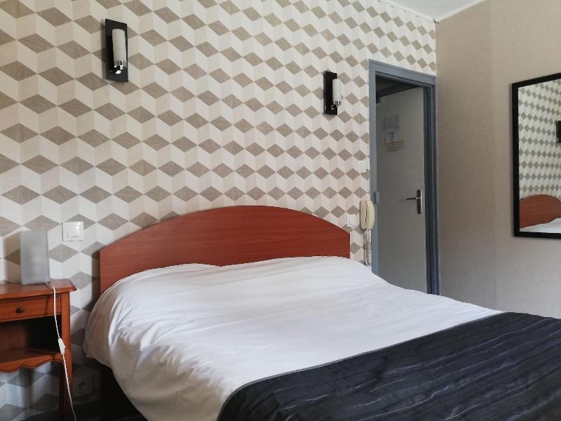 Hotel De France image
