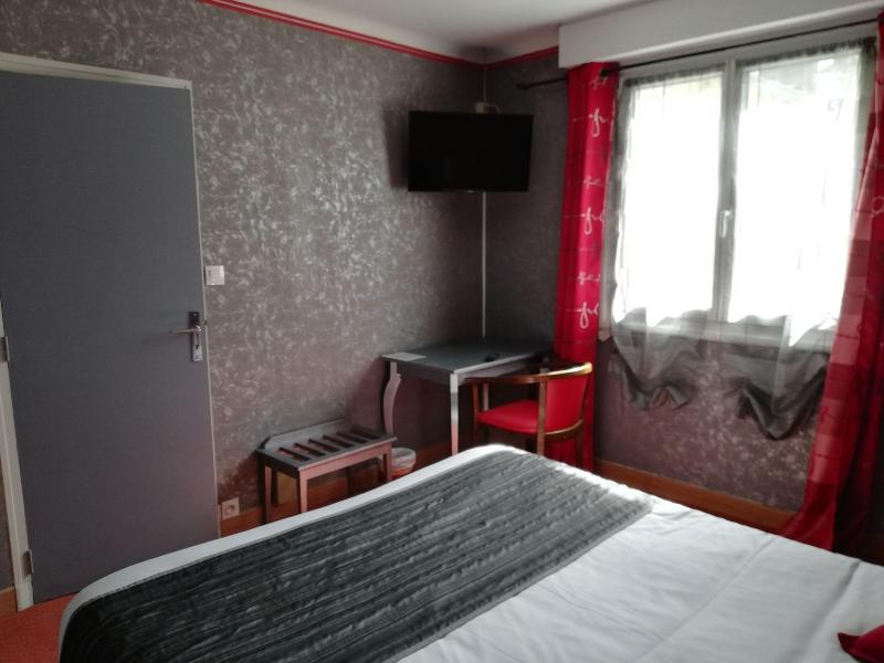 Hotel De France image