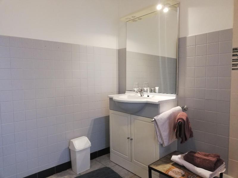 Hotel De France image