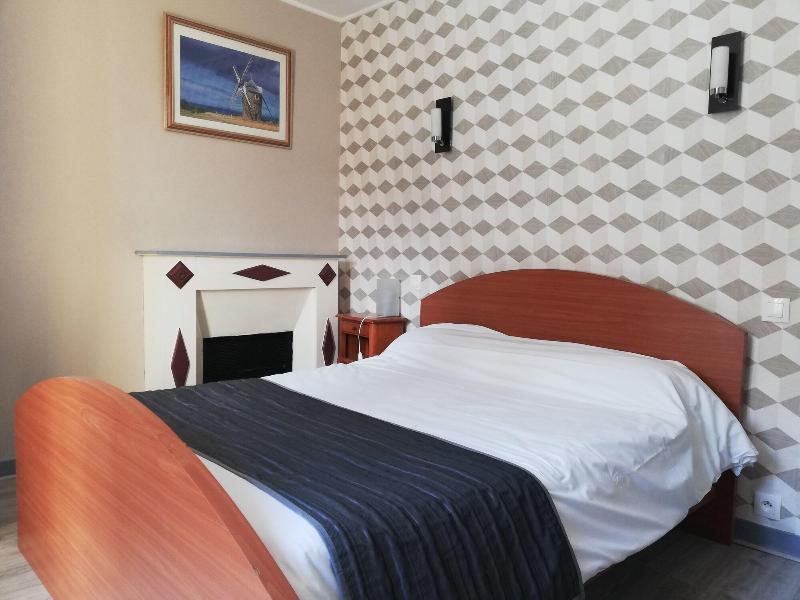 Hotel De France image