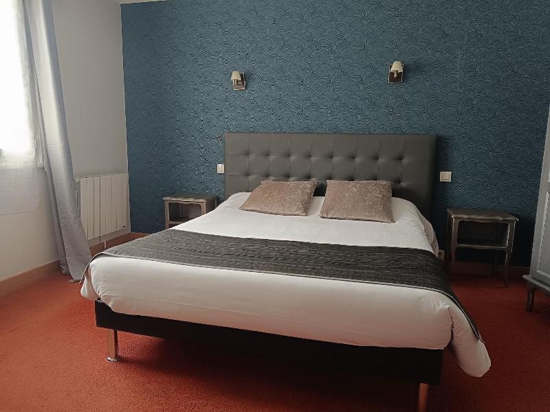 Hotel De France image