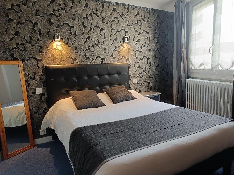 Hotel De France image