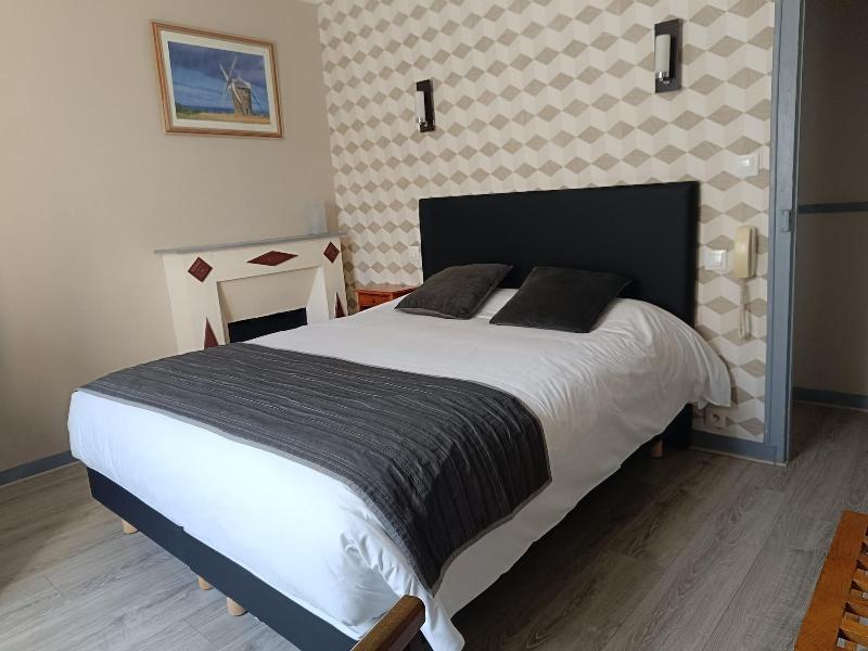 Hotel De France image