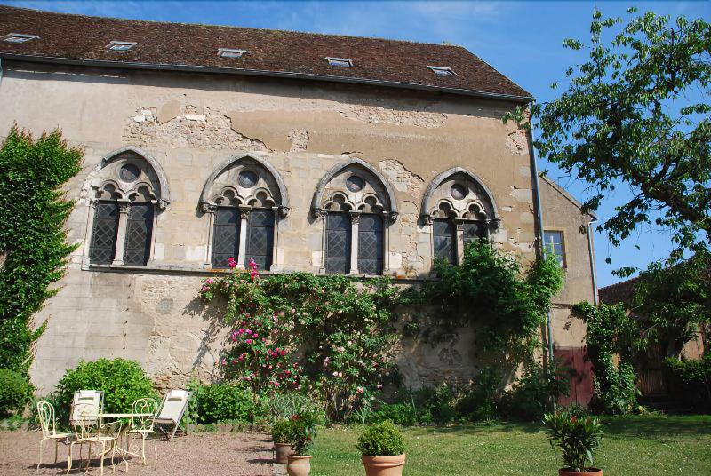 Autun