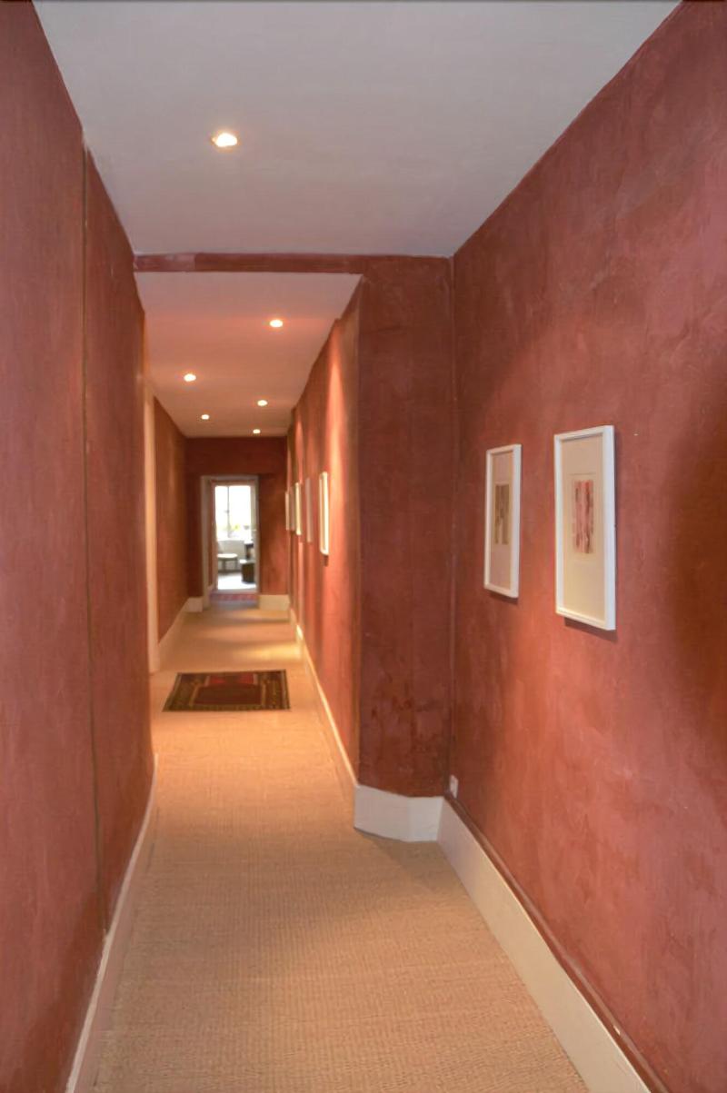 Maison Sainte-Barbe image