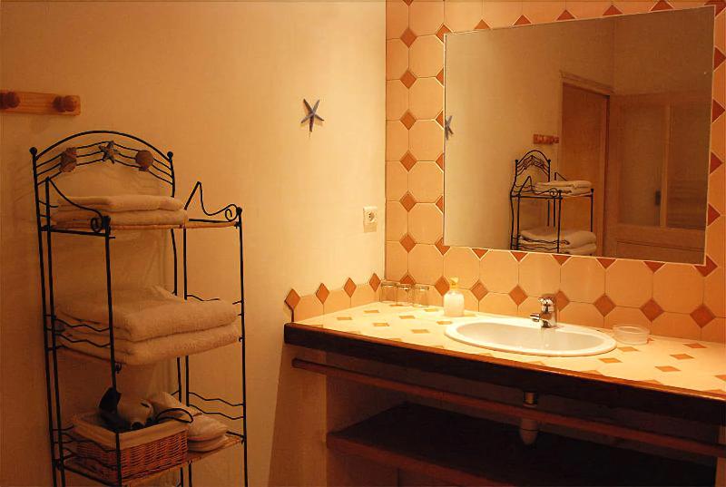 Maison Sainte-Barbe image