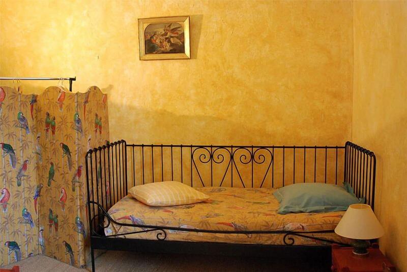 Maison Sainte-Barbe image