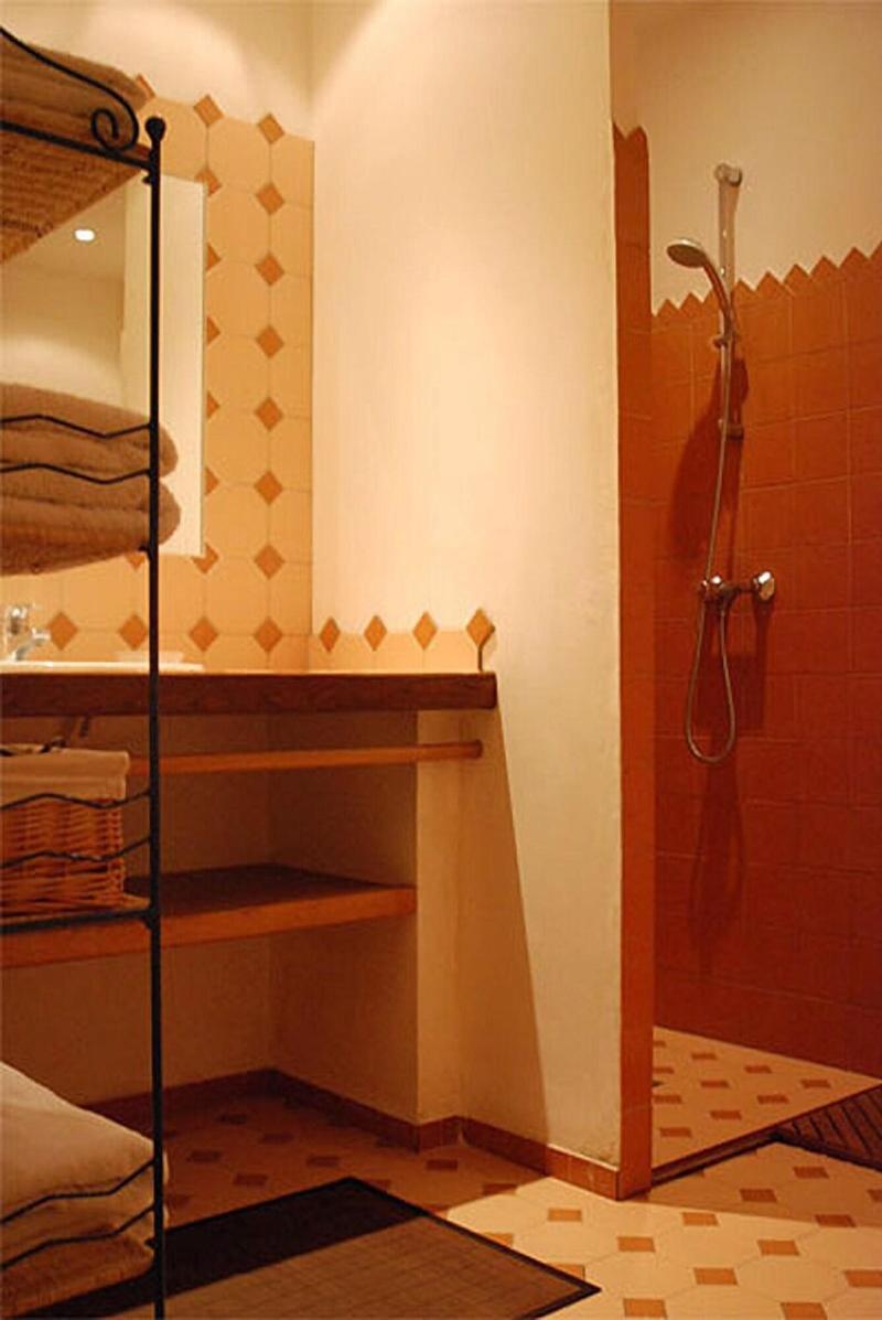 Maison Sainte-Barbe image