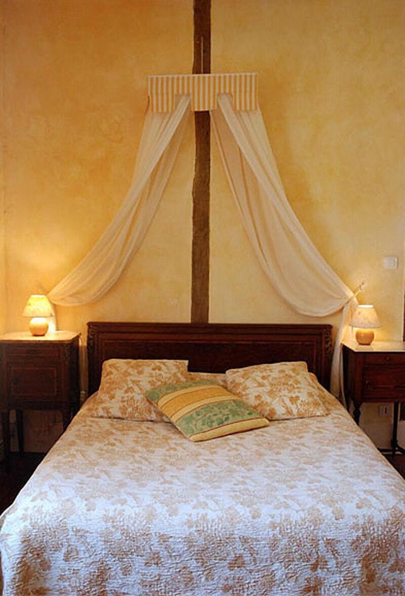 Maison Sainte-Barbe image