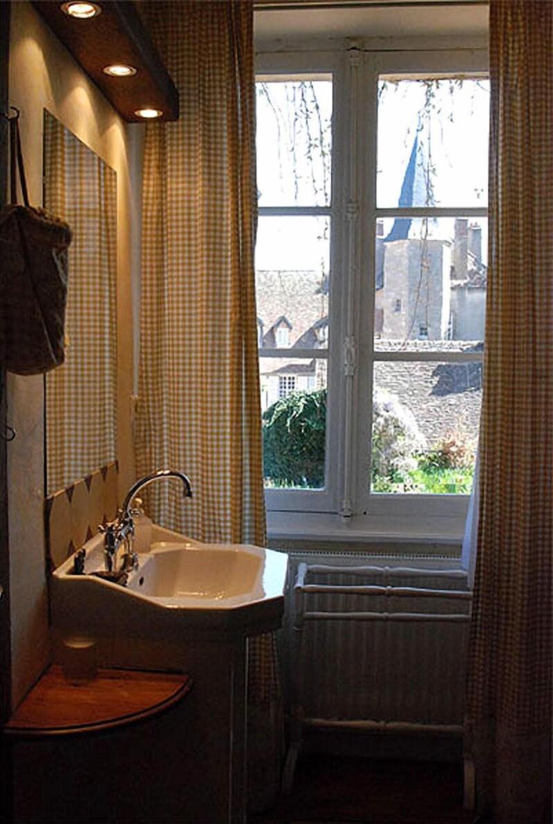 Maison Sainte-Barbe image