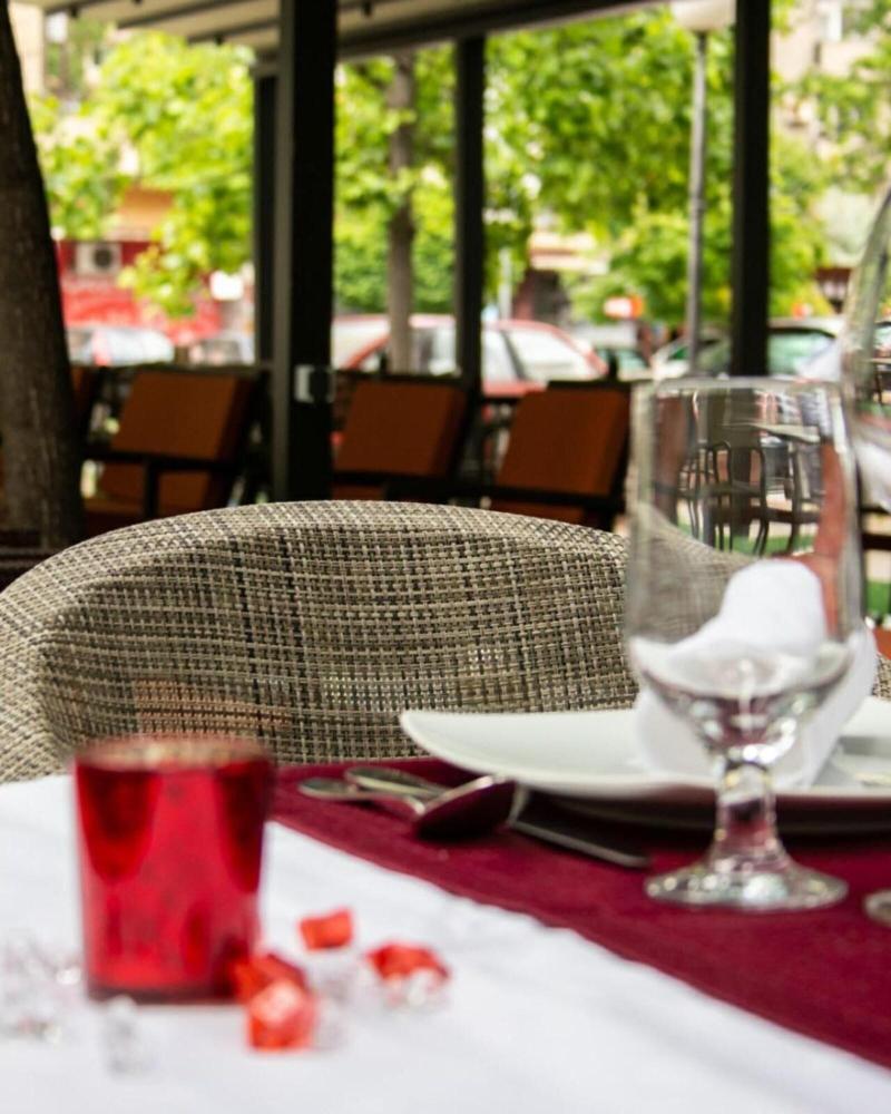 Hotel Kutko image