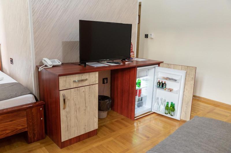 Hotel Kutko image