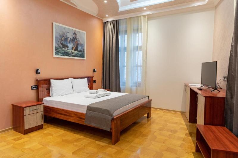 Hotel Kutko image 10