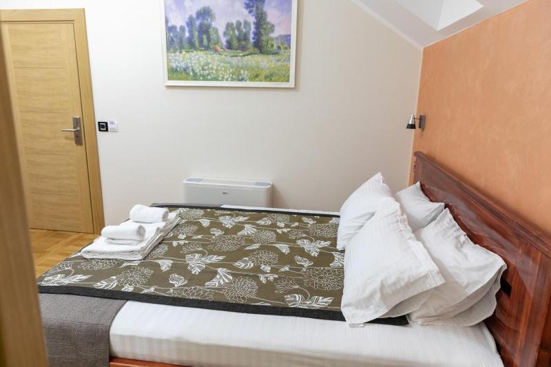 Hotel Kutko image 8