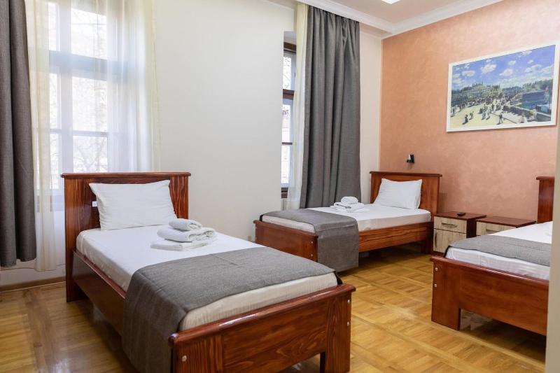 Hotel Kutko image 6