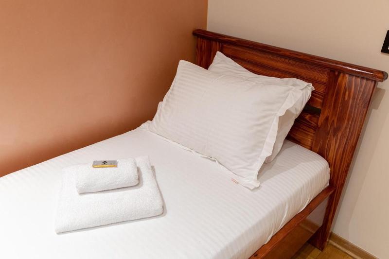 Hotel Kutko image 4
