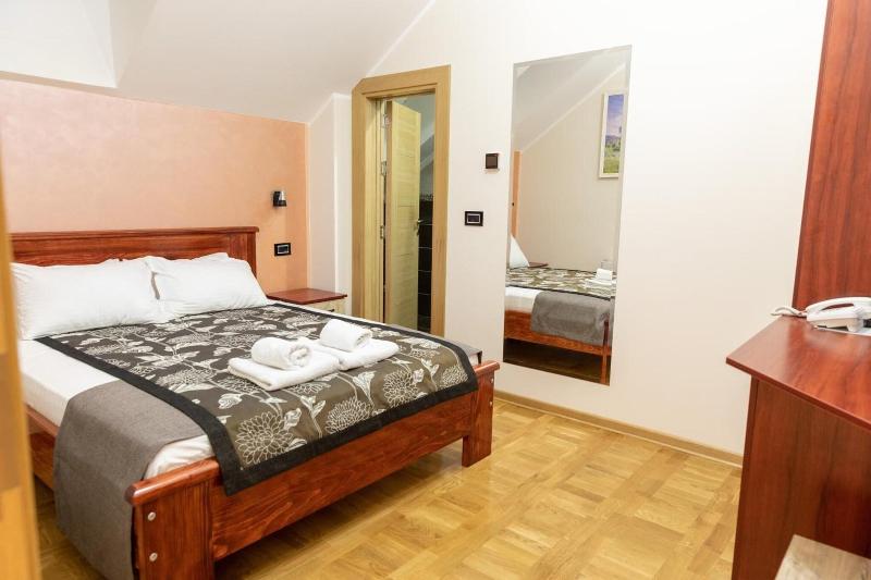 Hotel Kutko image 2