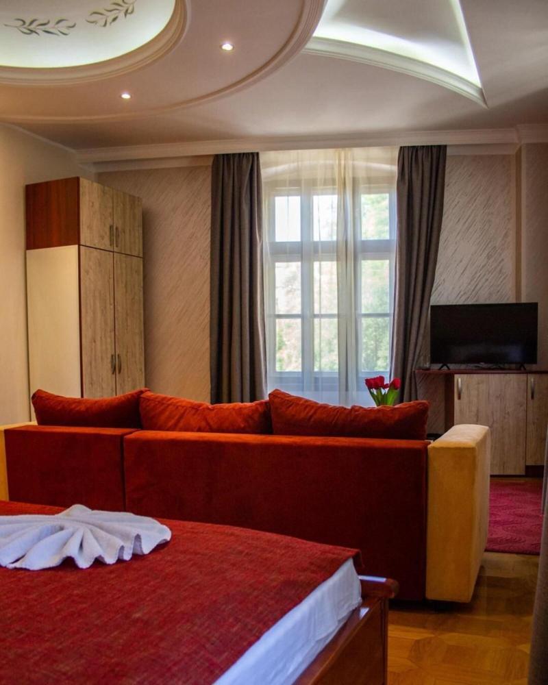 Hotel Kutko image 1