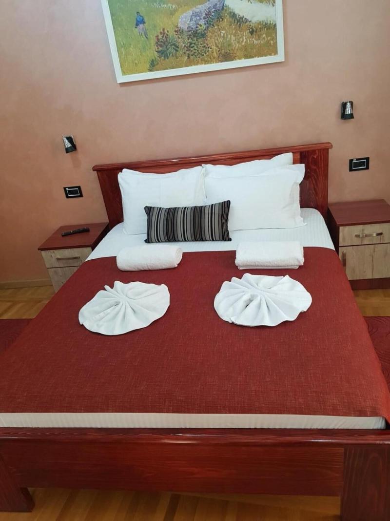 Hotel Kutko image