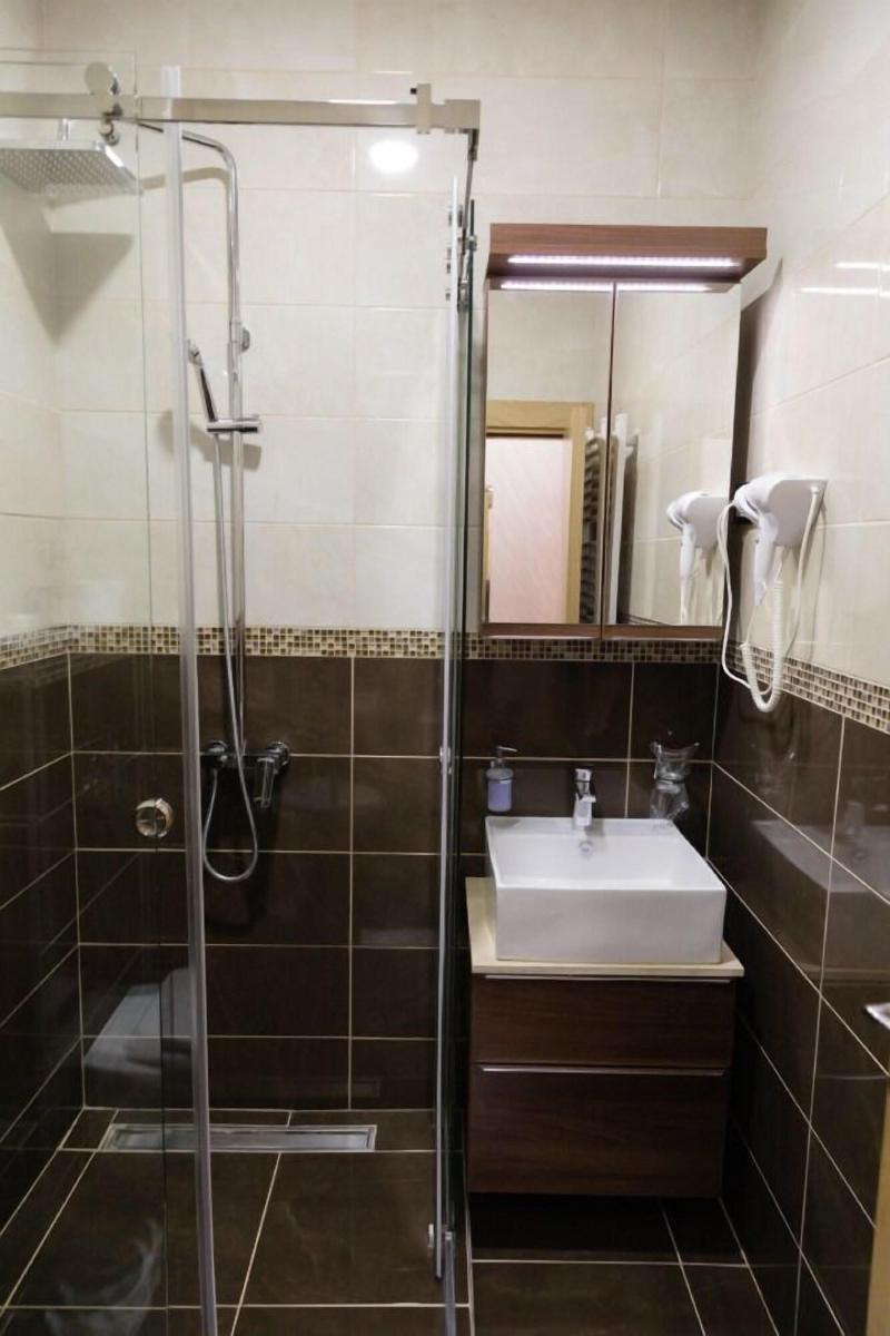Hotel Kutko image